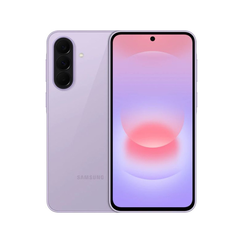 Samsung A376 A37 5G 256GB 8GB DS Awesome Lavender